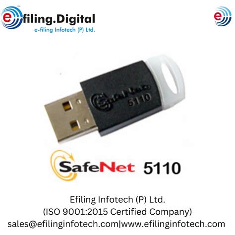 safenet smart card 5100|SafeNet Minidriver .